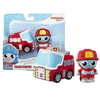 Playskool Friends Heatwave Fire Bot Playskool Friends Heatwave Fire Bot