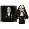 The Nun Deluxe Stylized 6-Inch Action Figure The Nun Deluxe Stylized 6-Inch Action Figure