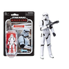 Star Wars Vintage Collection Stormtrooper Star Wars Vintage Collection Stormtrooper