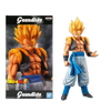 Grandista Nero Dragon Ball - Super Gogeta Grandista Nero Dragon Ball - Super Gogeta