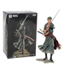 Bandai Creator x Creator (A) Roronoa Zoro Bandai Creator x Creator (A) Roronoa Zoro