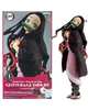 Kimetsu no Yaiba Glitter & Glamours Nezuko Kamado Kimetsu no Yaiba Glitter & Glamours Nezuko Kamado