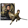Kimetsu no Yaiba Vibration Stars (A) Tanjiro Kamado Kimetsu no Yaiba Vibration Stars (A) Tanjiro Kamado