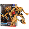 Transformers Studio Series SS-51 Scrapper (JP) Transformers Studio Series SS-51 Scrapper (JP)