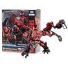 Transformers Studio Series SS-54 Overload (JP) Transformers Studio Series SS-54 Overload (JP)