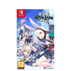 Nintendo Switch Azur Lane: Crosswave (EU) Nintendo Switch Azur Lane: Crosswave (EU)