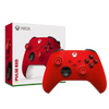 XBox Series X/S Wireless Controller (Pulse Red) XBox Series X/S Wireless Controller (Pulse Red)