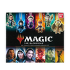 Magic The Gathering Deformed Mascot (Set of 6) Magic The Gathering Deformed Mascot (Set of 6)
