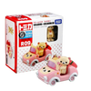 Takara Tomy Ride on R09 Korilakkuma X Car Takara Tomy Ride on R09 Korilakkuma X Car
