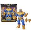 Marvel Legends Series  Infinity Gauntlet Thanos Marvel Legends Series  Infinity Gauntlet Thanos