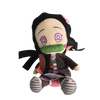 Kimetsu No Yaiba 10" Nezuko Kamado Kimetsu No Yaiba 10" Nezuko Kamado