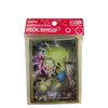 Pokemon Card Game Tyranitar Sleeves Pokemon Card Game Tyranitar Sleeves