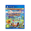 PS4 Overcooked! All You Can Eat (EU) PS4 Overcooked! All You Can Eat (EU)