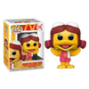 Funko POP! (110) McDonald's Birdie Funko POP! (110) McDonald's Birdie