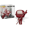 Funko POP! (04) Linkin Park Hybrid Theory Album with Case Funko POP! (04) Linkin Park Hybrid Theory Album with Case