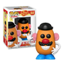 Funko POP! (02) Mr. Potato Head Funko POP! (02) Mr. Potato Head