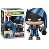 Funko POP! (355) DC Holiday Scrooge Batman Funko POP! (355) DC Holiday Scrooge Batman