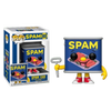 Funko POP! (80) Spam Can Funko POP! (80) Spam Can