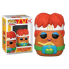 Funko POP! (114) McDonald's Tennis Nugget Funko POP! (114) McDonald's Tennis Nugget