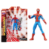 Marvel Select Spectacular Spider-Man Action Marvel Select Spectacular Spider-Man Action