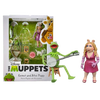 Muppets Best Of Series 1 Kermit & Miss Piggy Muppets Best Of Series 1 Kermit & Miss Piggy