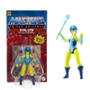 Masters of the Universe Origins Evil-Lyn Masters of the Universe Origins Evil-Lyn