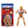 Masters of the Universe Origins He-Man Masters of the Universe Origins He-Man