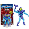 Masters of the Universe Origins Skeletor Masters of the Universe Origins Skeletor