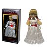LDD Presents The Conjuring Annabelle Doll LDD Presents The Conjuring Annabelle Doll