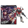 Transformers Generation WFC Siege Commander Jetfire Transformers Generation WFC Siege Commander Jetfire