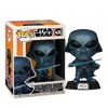 Funko POP! (426) Star Wars Concept Alternate Vader Funko POP! (426) Star Wars Concept Alternate Vader