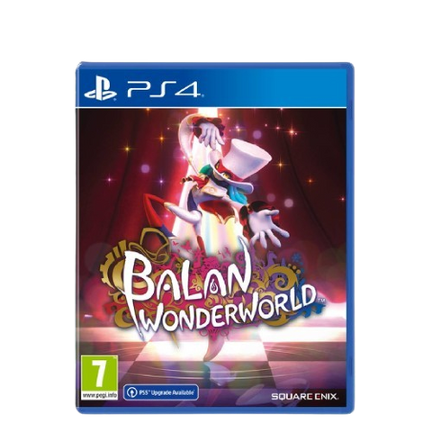 PS4 Outriders (R3) (PS5) PS4 Outriders (R3) (PS5)