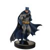 Tweeterhead Batman Dark Knight Maquette Tweeterhead Batman Dark Knight Maquette