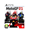 PS5 MotoGP 21 (EU) PS5 MotoGP 21 (EU)