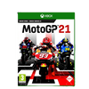 XBox One/Series X MotoGP 21 (EU) XBox One/Series X MotoGP 21 (EU)