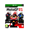 XBox Series X MotoGP 21 (EU)