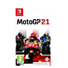 Nintendo Switch MotoGP 21 (EU) Nintendo Switch MotoGP 21 (EU)