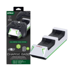 XBox One/ XBox Series X Nyko Charge Base XBox One/ XBox Series X Nyko Charge Base