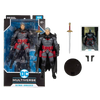 DC Multiverse 7" Batman Unmasked DC Multiverse 7" Batman Unmasked