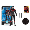 DC Multiverse 7" Nightwing DC Multiverse 7" Nightwing