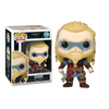 Funko POP! (776) Assassin's Creed: Valhalla Eivor Funko POP! (776) Assassin's Creed: Valhalla Eivor