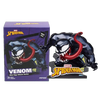 Marvel Comics Spider-Man Venom MEA-013 Exclusive Marvel Comics Spider-Man Venom MEA-013 Exclusive