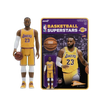 NBA LeBron James (Los Angeles Lakers) NBA LeBron James (Los Angeles Lakers)