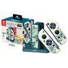 Nintendo Switch Hori JPN Pokemon Joy-Con Charging Stand Nintendo Switch Hori JPN Pokemon Joy-Con Charging Stand