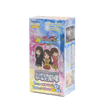 BuddyFight BFE-S-UB-C03 Cinderella Booster (ENG) BuddyFight BFE-S-UB-C03 Cinderella Booster (ENG)