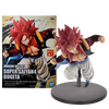 Dragon Ball GT Super Saiyan 4 Gogeta Dragon Ball GT Super Saiyan 4 Gogeta