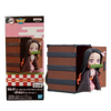 Kimetsu no Yaiba WCF Nezuko (D) Figure Kimetsu no Yaiba WCF Nezuko (D) Figure