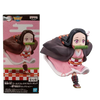 Kimetsu no Yaiba WCF Nezuko (E) Figure Kimetsu no Yaiba WCF Nezuko (E) Figure
