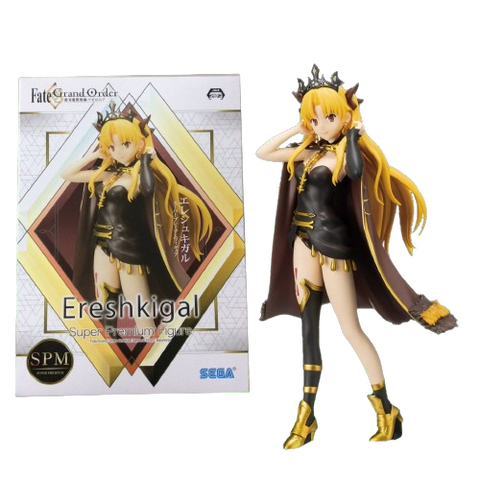 SPM Fate/Grand Order Eresh Kigal SPM Fate/Grand Order Eresh Kigal
