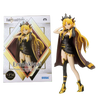 SPM Fate/Grand Order Eresh Kigal SPM Fate/Grand Order Eresh Kigal